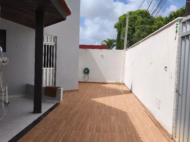 Imagem 15: Vendo Linda Casa na Melhor Área de Capim Macio