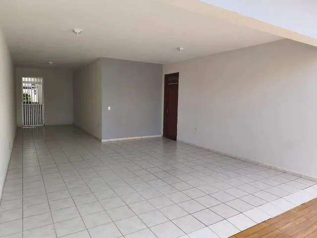 Imagem 16: Vendo Linda Casa na Melhor Área de Capim Macio