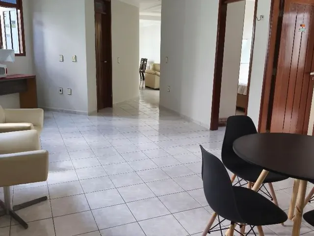 Imagem 2: Vendo Linda Casa na Melhor Área de Capim Macio