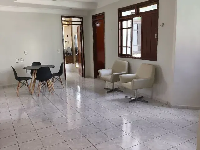 Imagem 3: Vendo Linda Casa na Melhor Área de Capim Macio