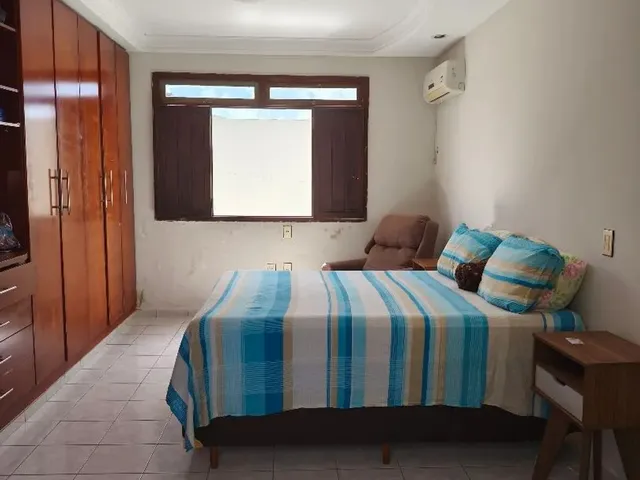 Imagem 4: Vendo Linda Casa na Melhor Área de Capim Macio