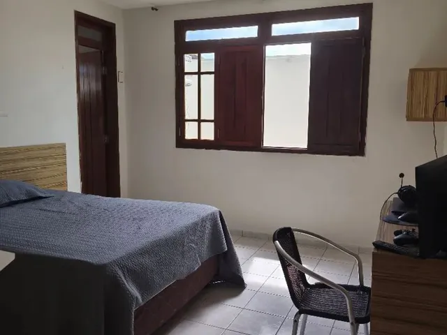 Imagem 5: Vendo Linda Casa na Melhor Área de Capim Macio