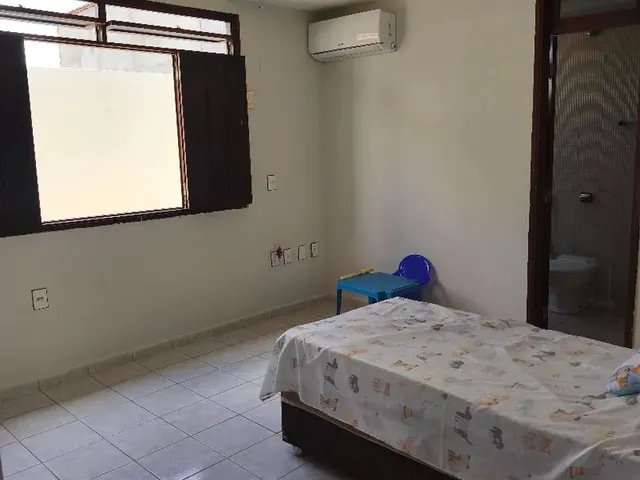 Imagem 6: Vendo Linda Casa na Melhor Área de Capim Macio