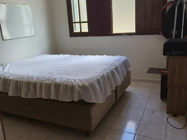 Imagem 7: Vendo Linda Casa na Melhor Área de Capim Macio