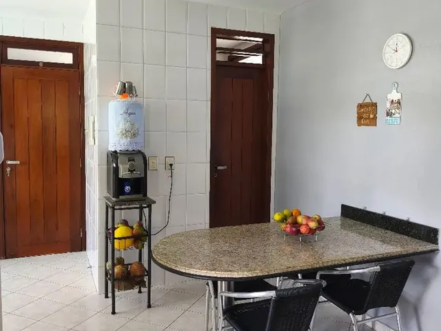 Imagem 8: Vendo Linda Casa na Melhor Área de Capim Macio