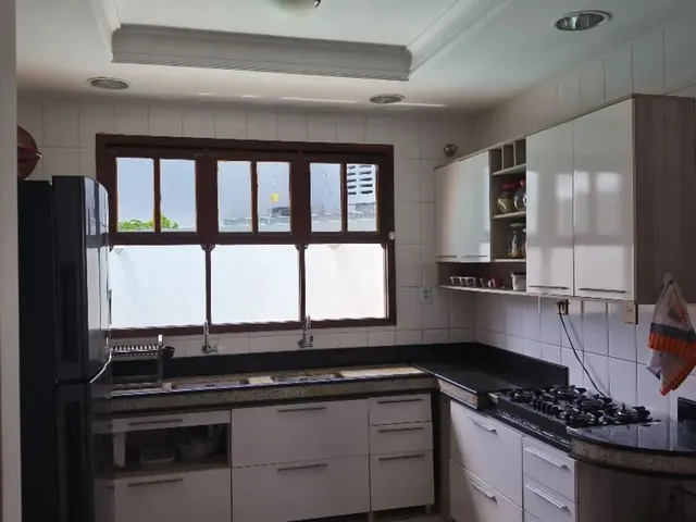 Imagem 9: Vendo Linda Casa na Melhor Área de Capim Macio