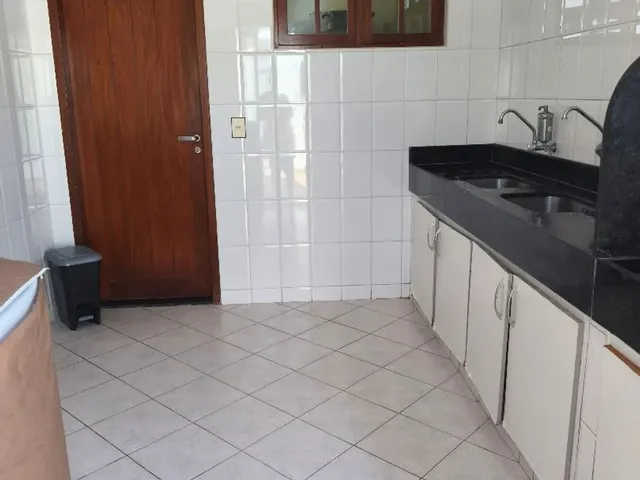 Imagem 10: Vendo Linda Casa na Melhor Área de Capim Macio