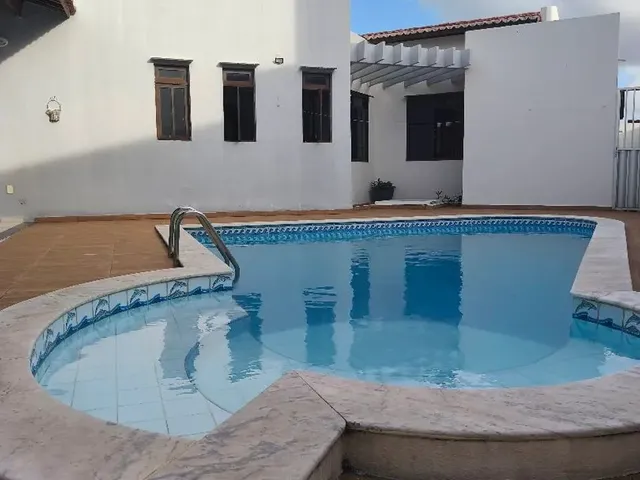 Imagem 11: Vendo Linda Casa na Melhor Área de Capim Macio