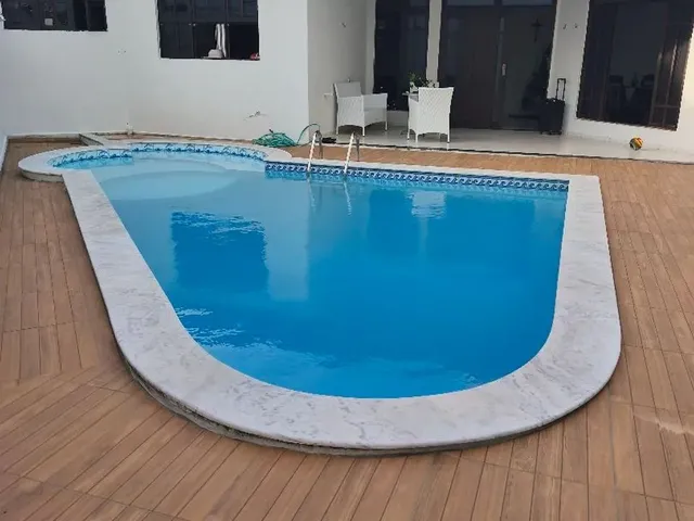 Imagem 12: Vendo Linda Casa na Melhor Área de Capim Macio