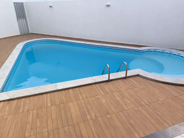Imagem 13: Vendo Linda Casa na Melhor Área de Capim Macio