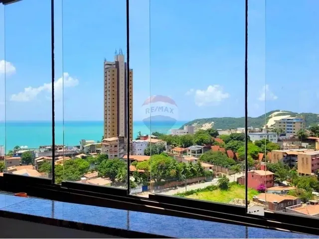 Imagem: Apartamento Vista Mar e Morrão em Ponta