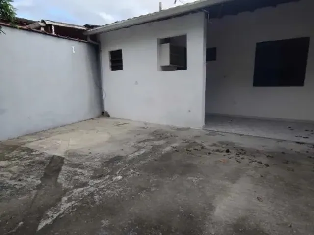 Imagem: Casa no Pitimbu Ad02