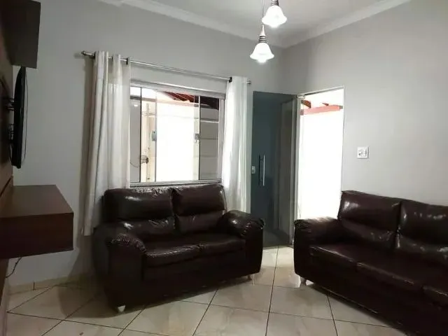 Imagem 8: Vendo Casa em Nova Descoberta 3 Quartos