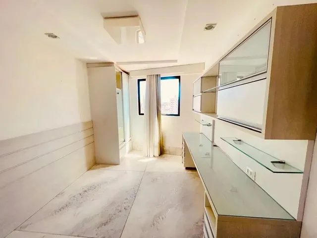 Imagem 15: Apartamento Terrazzo - 3/4 - 142 M²- Candelária Brq