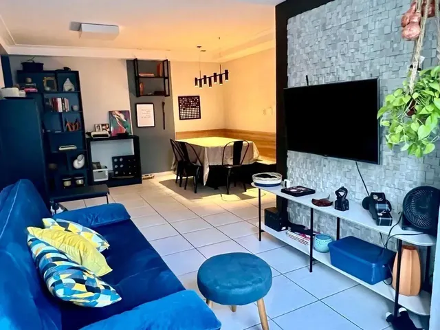 Imagem 11: Edf Smille com 90M2