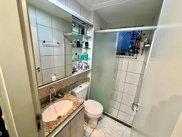 Imagem 12: Edf Smille com 90M2
