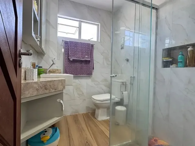 Imagem 12: Lindo Apartamento 3/4 em Lagoa Nova Oportunidade