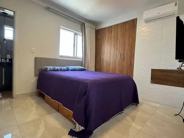 Imagem 13: Lindo Apartamento 3/4 em Lagoa Nova Oportunidade