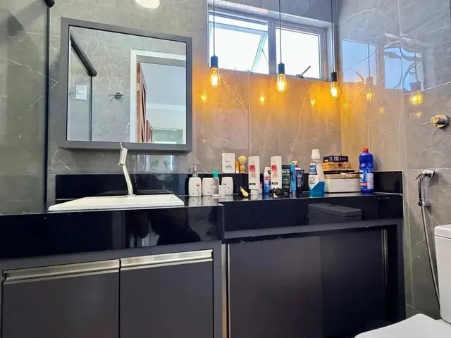 Imagem 14: Lindo Apartamento 3/4 em Lagoa Nova Oportunidade