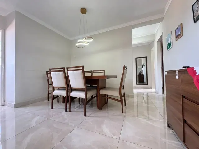 Imagem 10: Lindo Apartamento 3/4 em Lagoa Nova Oportunidade