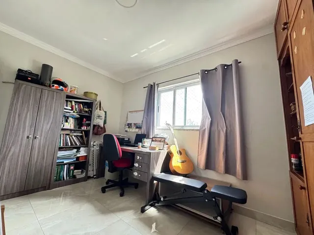 Imagem 4: Lindo Apartamento 3/4 em Lagoa Nova Oportunidade