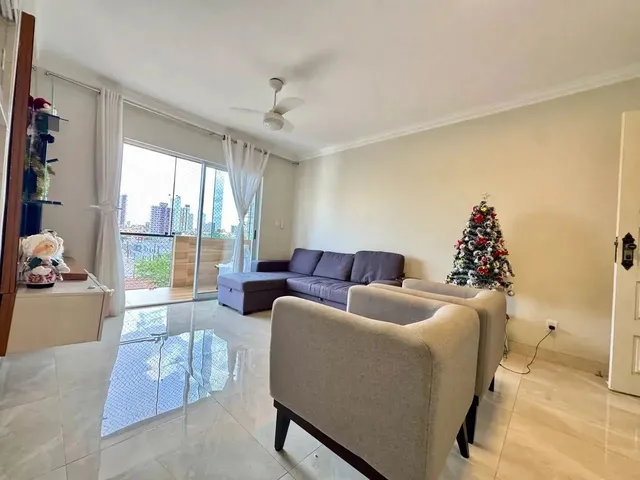 Imagem 15: Lindo Apartamento 3/4 em Lagoa Nova Oportunidade