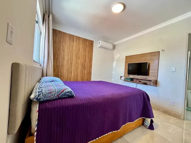 Imagem 16: Lindo Apartamento 3/4 em Lagoa Nova Oportunidade