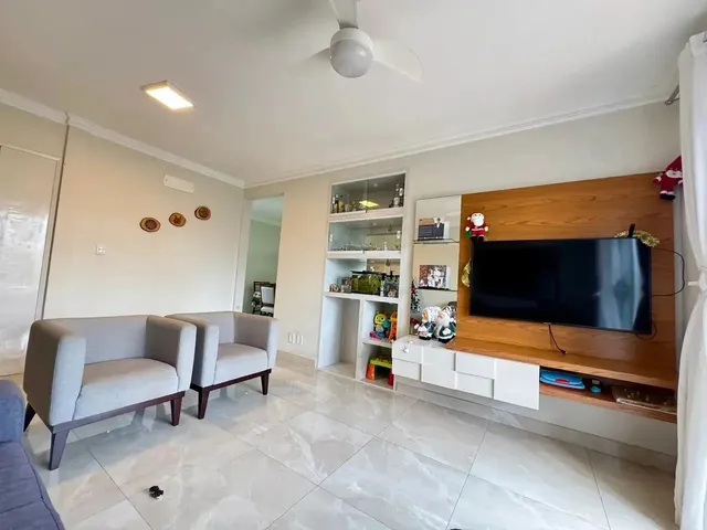 Imagem 6: Lindo Apartamento 3/4 em Lagoa Nova Oportunidade