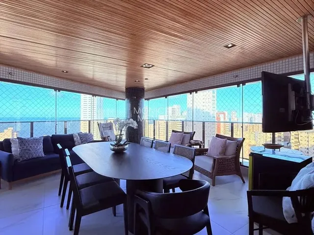 Imagem: 503M² em Petropolis Solar Joao e Marilda