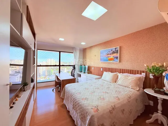 Imagem 4: 503M² em Petropolis Solar Joao e Marilda