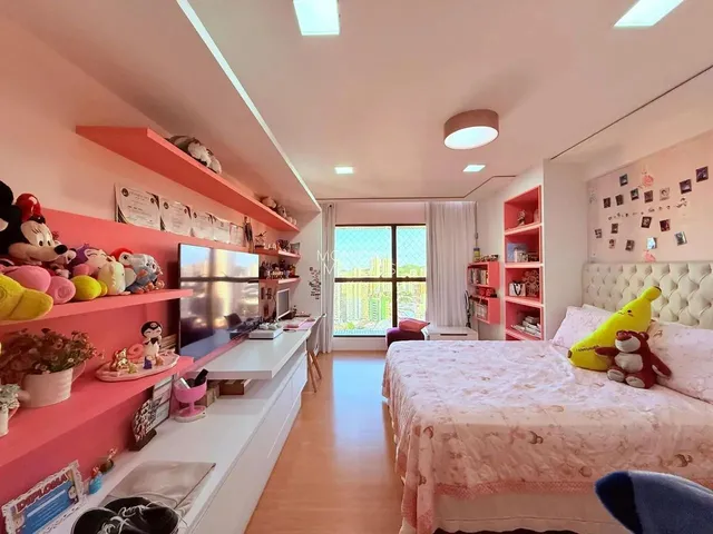 Imagem 11: 503M² em Petropolis Solar Joao e Marilda