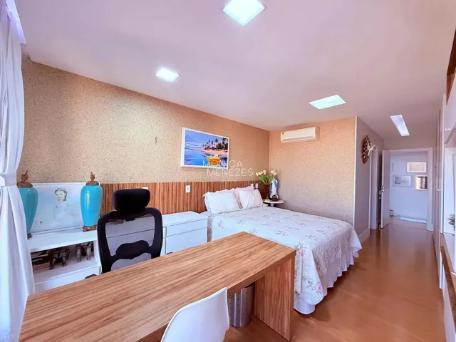 Imagem 8: 503M² em Petropolis Solar Joao e Marilda