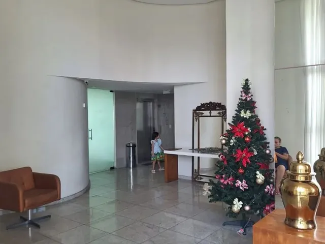 Imagem 4: Chegou o Queridinho de Tirol/ Moacyr Maia