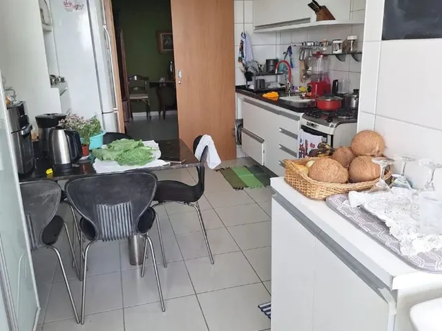 Imagem 5: Chegou o Queridinho de Tirol/ Moacyr Maia