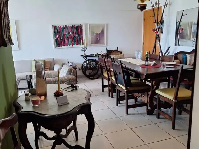 Imagem 6: Chegou o Queridinho de Tirol/ Moacyr Maia