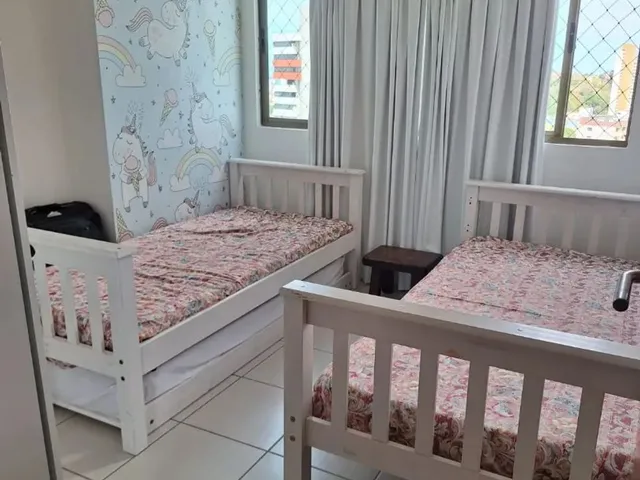 Imagem 8: Chegou o Queridinho de Tirol/ Moacyr Maia