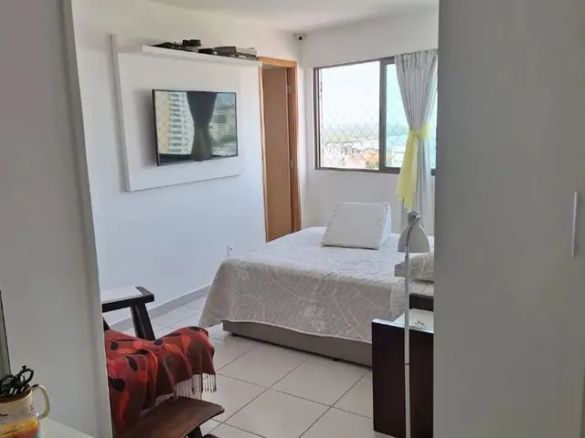 Imagem 9: Chegou o Queridinho de Tirol/ Moacyr Maia
