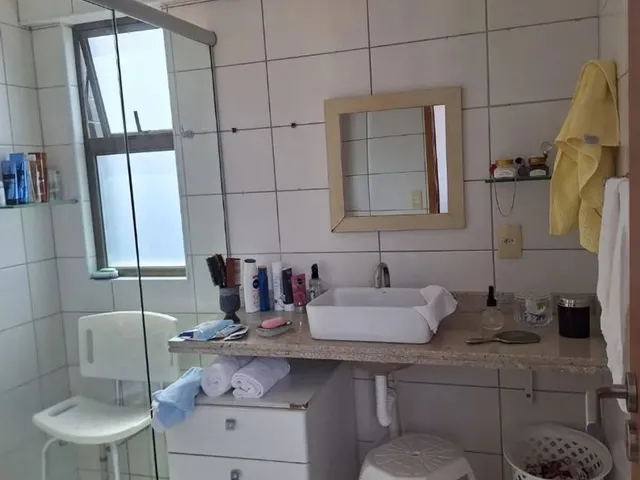 Imagem 10: Chegou o Queridinho de Tirol/ Moacyr Maia