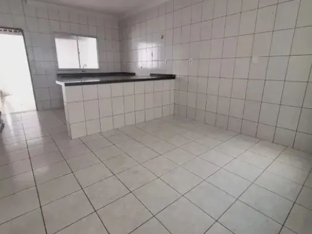 Imagem: Imovel a Venda no Bairro de Potengi Jc03