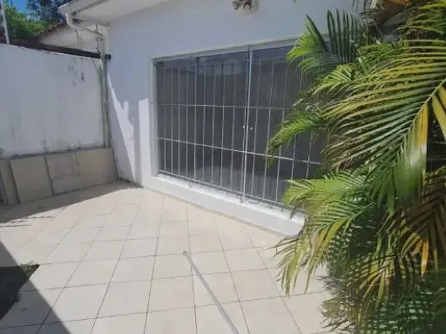 Imagem 9: Imovel a Venda no Bairro de Potengi Jc03