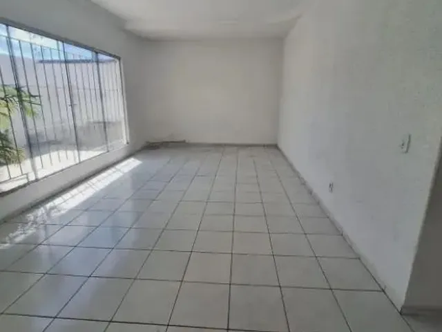 Imagem 2: Imovel a Venda no Bairro de Potengi Jc03