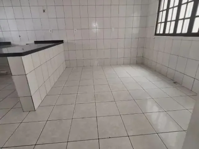 Imagem 10: Imovel a Venda no Bairro de Potengi Jc03
