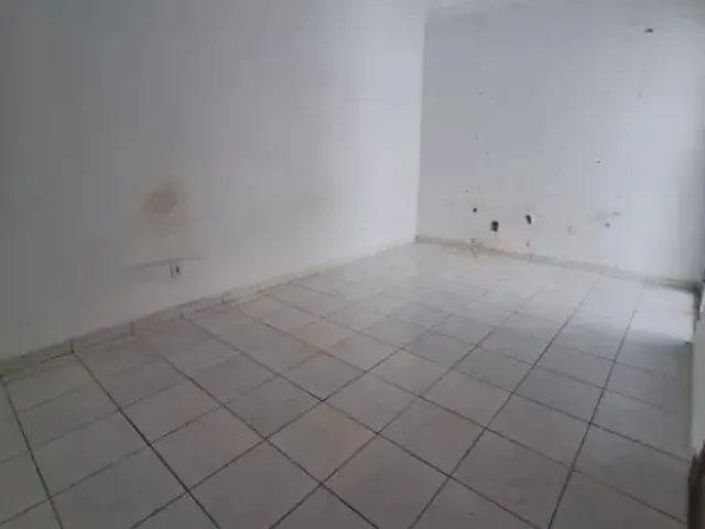 Imagem 5: Imovel a Venda no Bairro de Potengi Jc03
