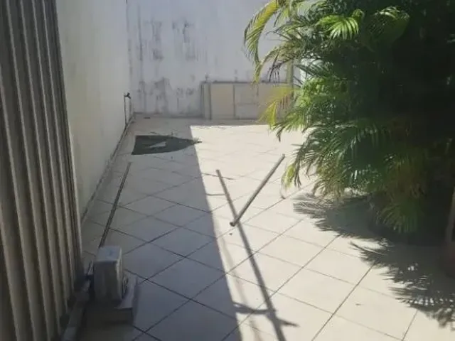 Imagem 15: Imovel a Venda no Bairro de Potengi Jc03