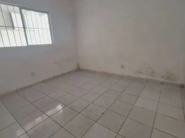 Imagem 8: Imovel a Venda no Bairro de Potengi Jc03