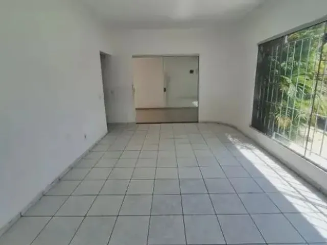 Imagem 6: Imovel a Venda no Bairro de Potengi Jc03