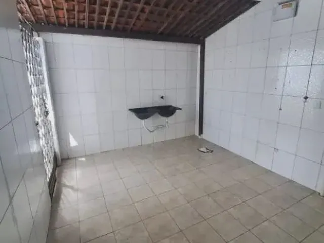 Imagem 7: Imovel a Venda no Bairro de Potengi Jc03