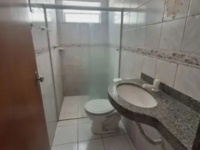 Imagem 11: Imovel a Venda no Bairro de Potengi Jc03