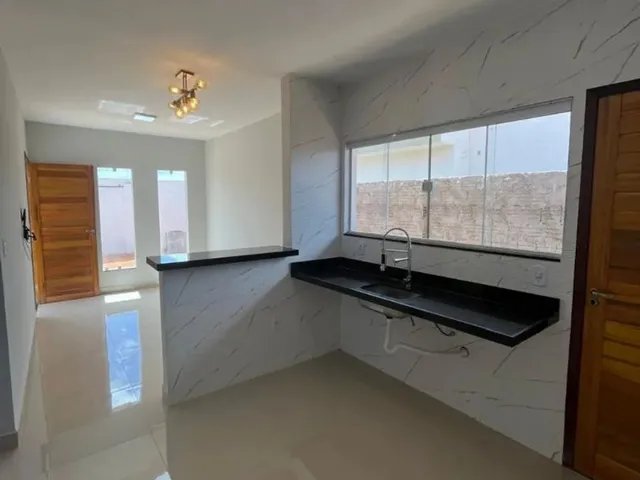 Imagem: Excelente Casa em Extremoz