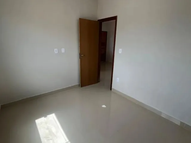 Imagem 5: Excelente Casa em Extremoz